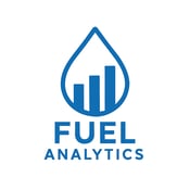 Fuel Analytics AU